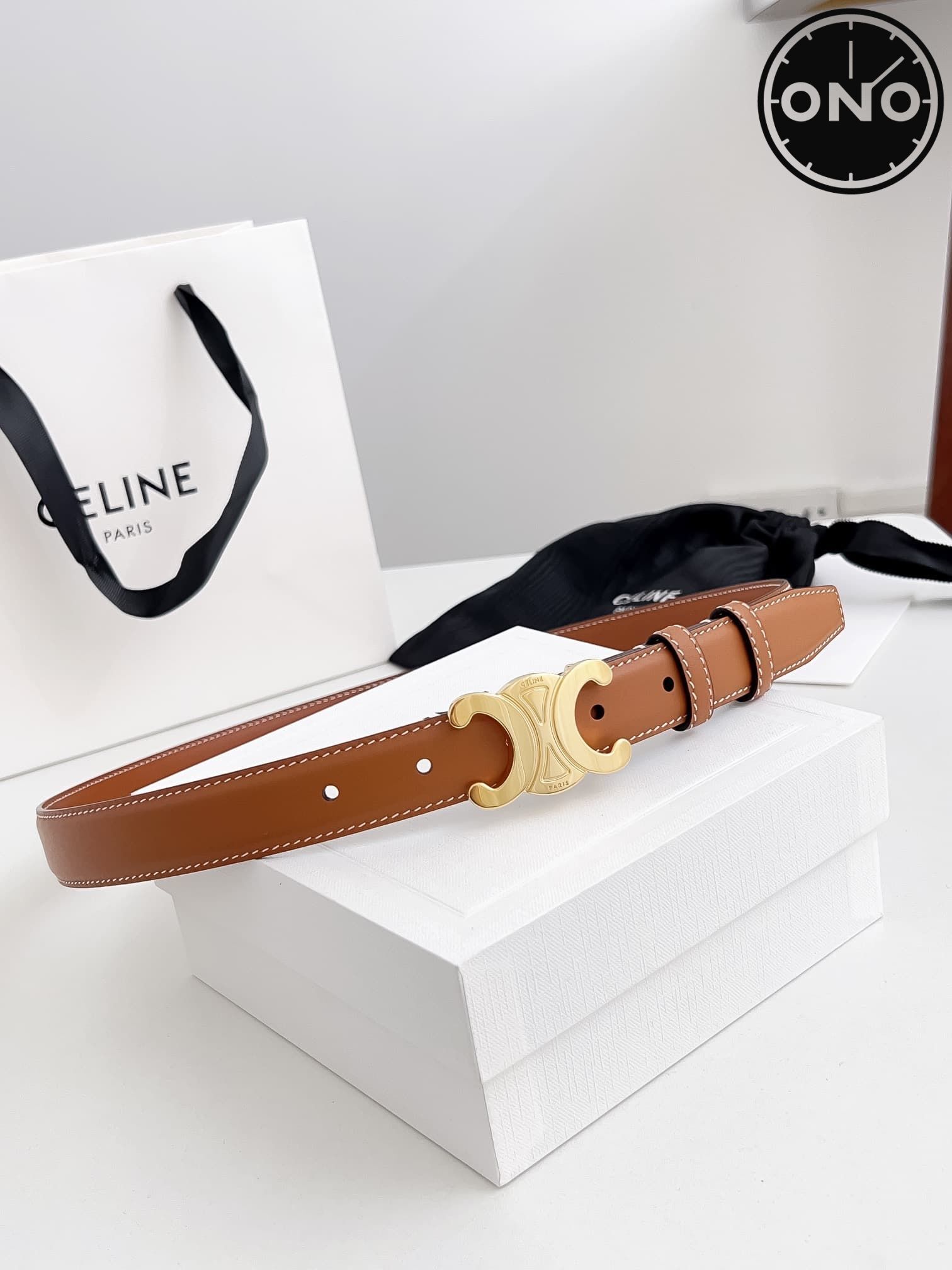 celine_belt_62_8.jpg