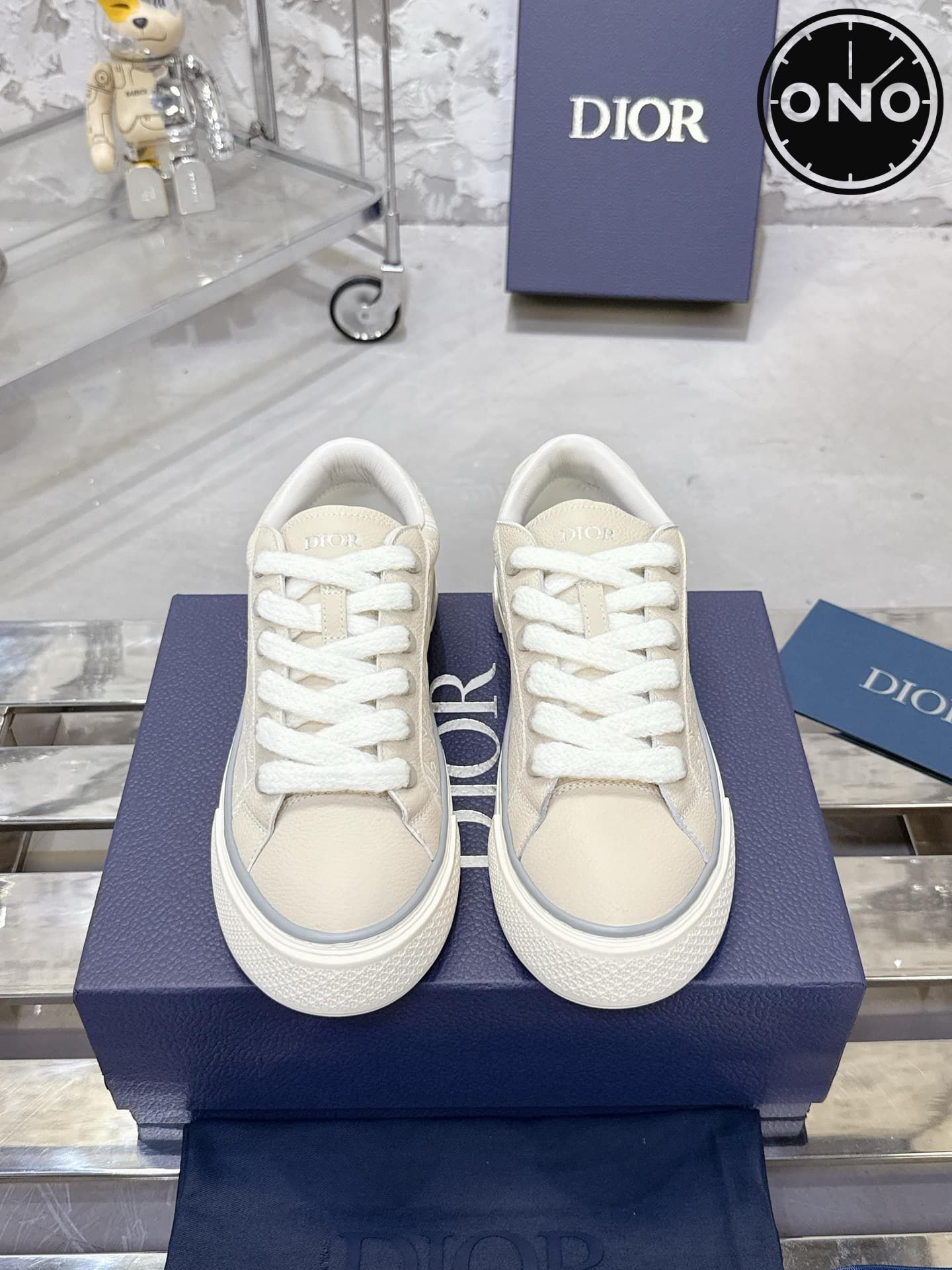 dior-casual-shoes_28_1.jpg