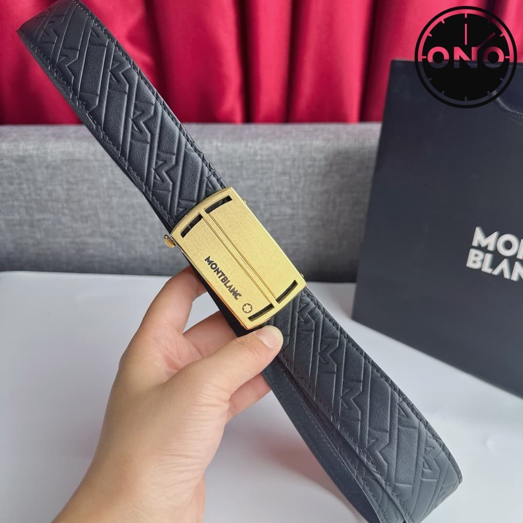 montblanc_belt_29_3.jpg