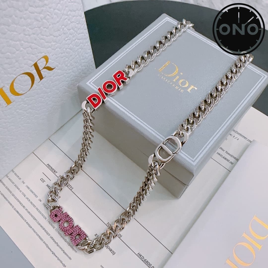 dior-necklace_51_1.jpg