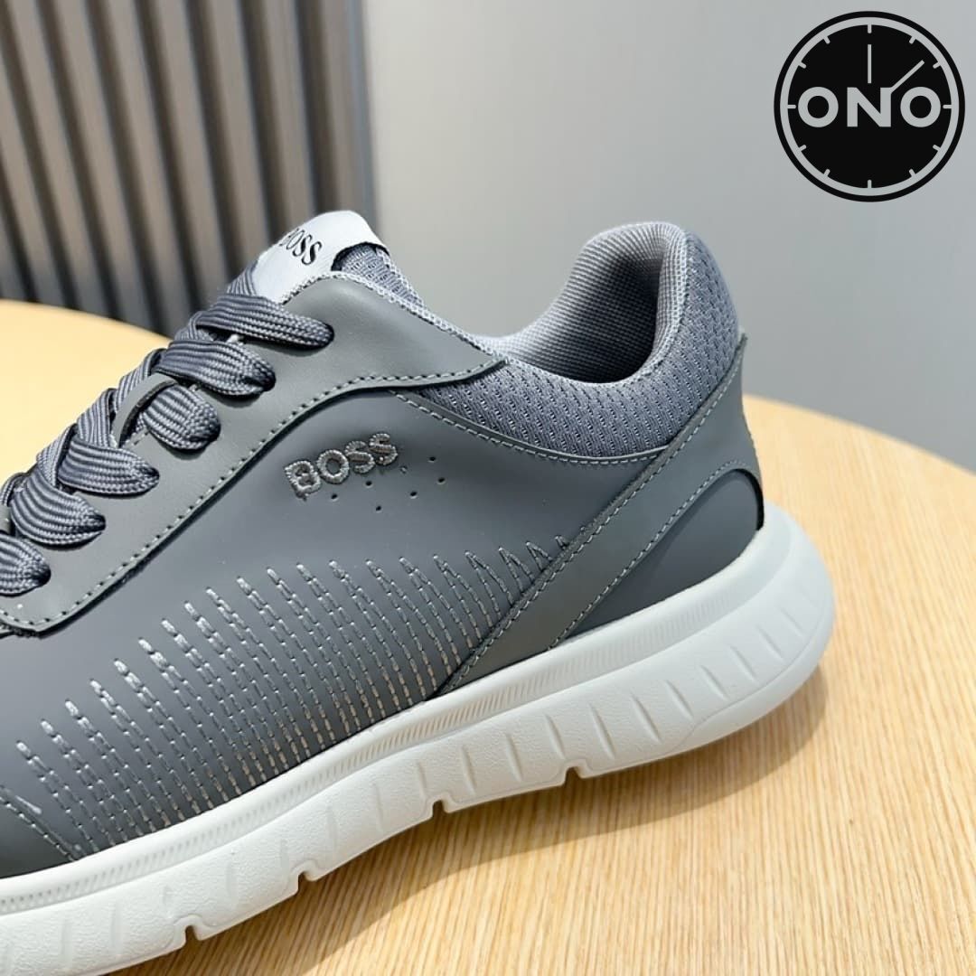boss-sport-shoes_10_5.jpg
