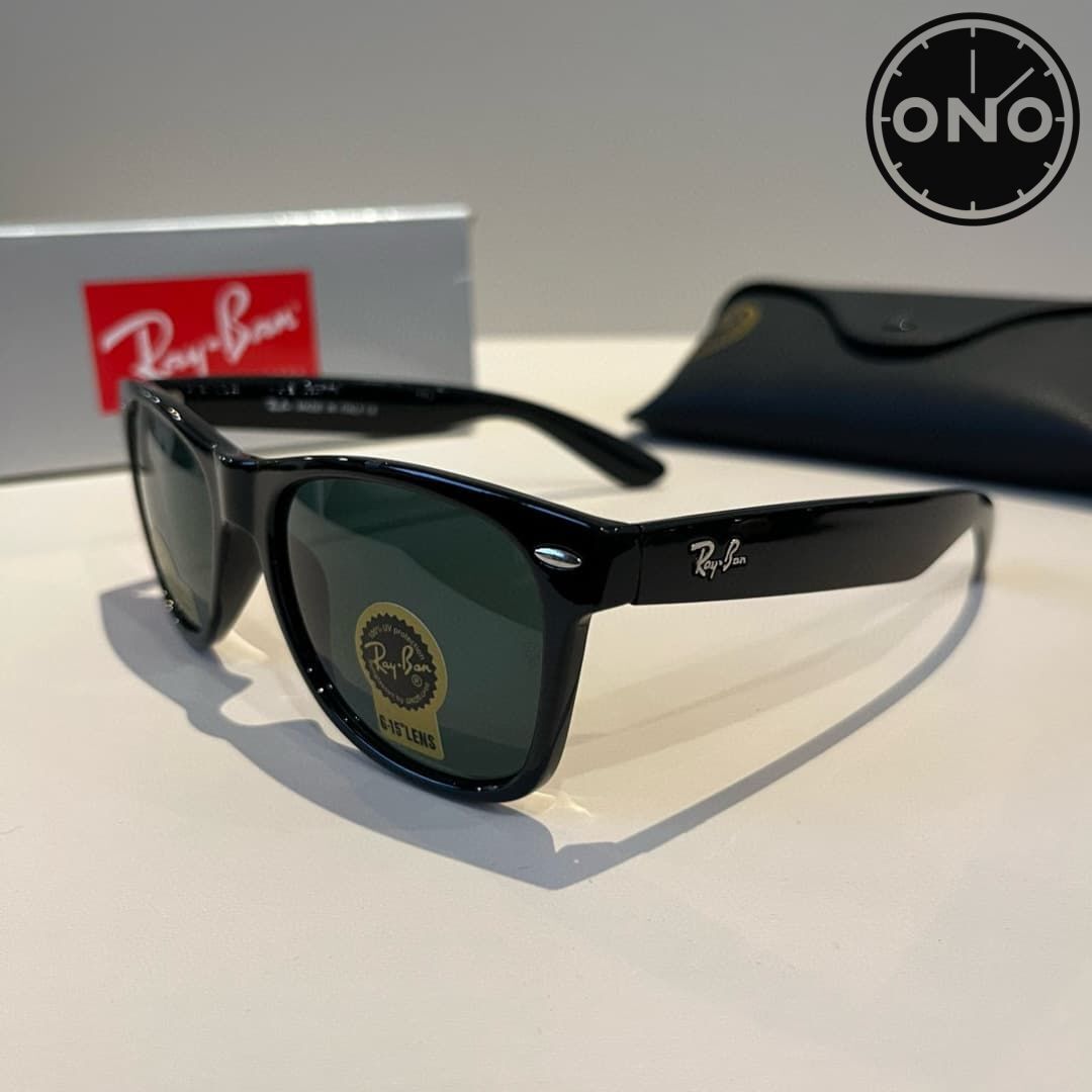 ray-ban-glasses_8_2.jpg