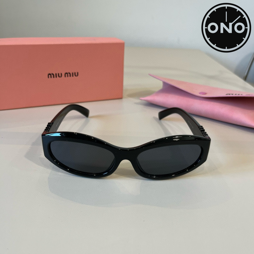 miumiu-glasses_39_1.jpg