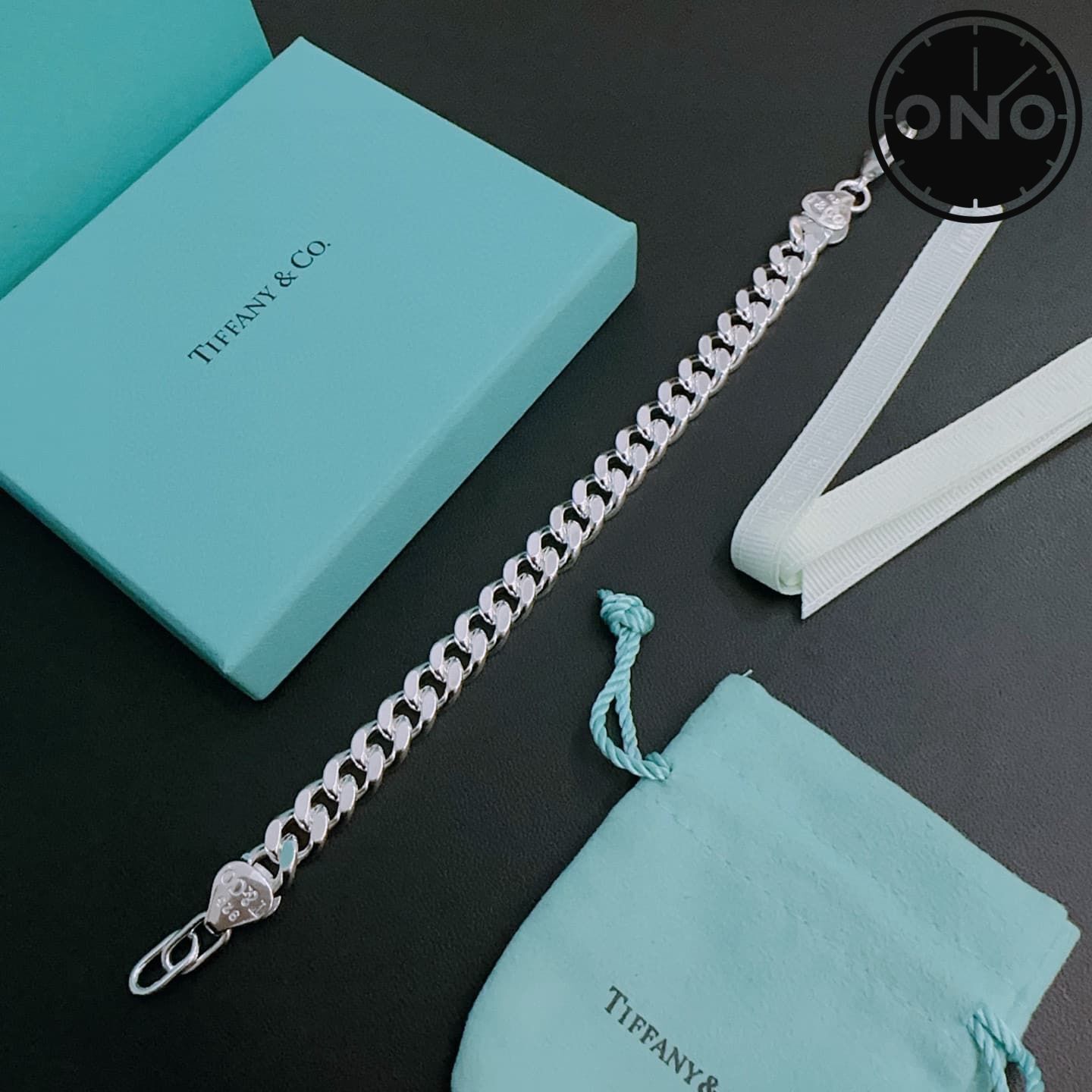 tiffany-bracelet_40_1.jpg