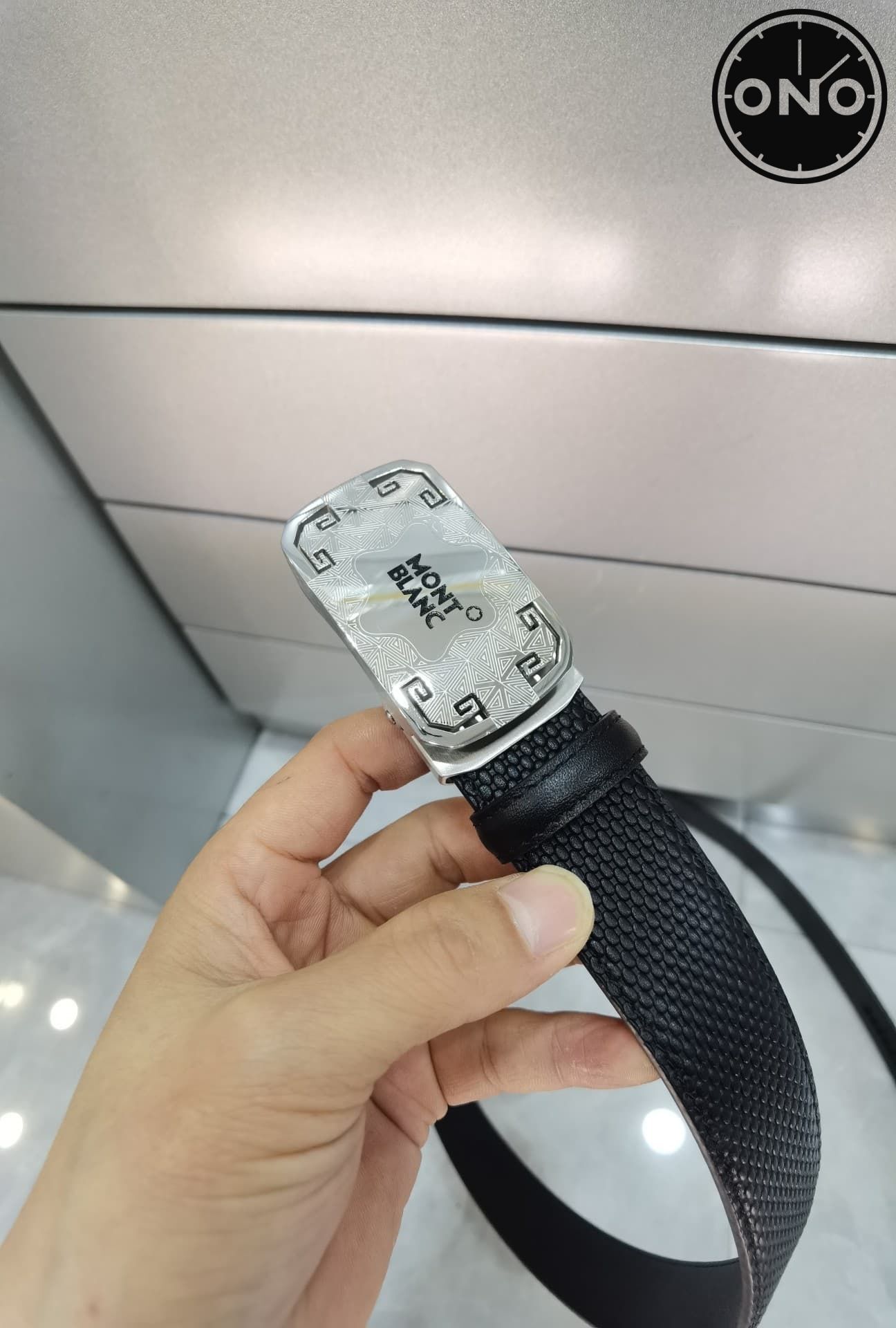 montblanc_belt_23_4.jpg