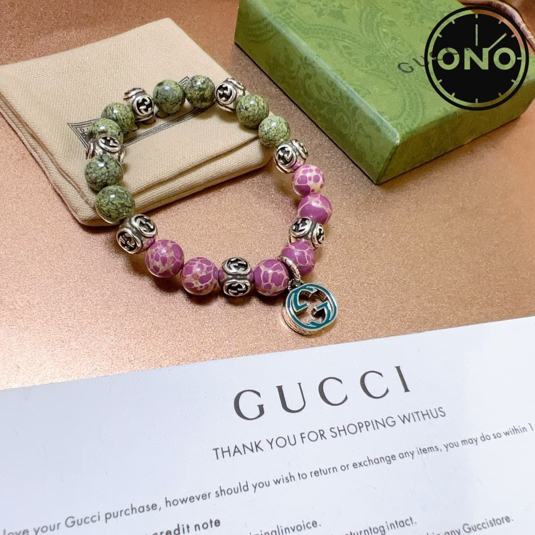 gucci-bracelet_6_6.jpg