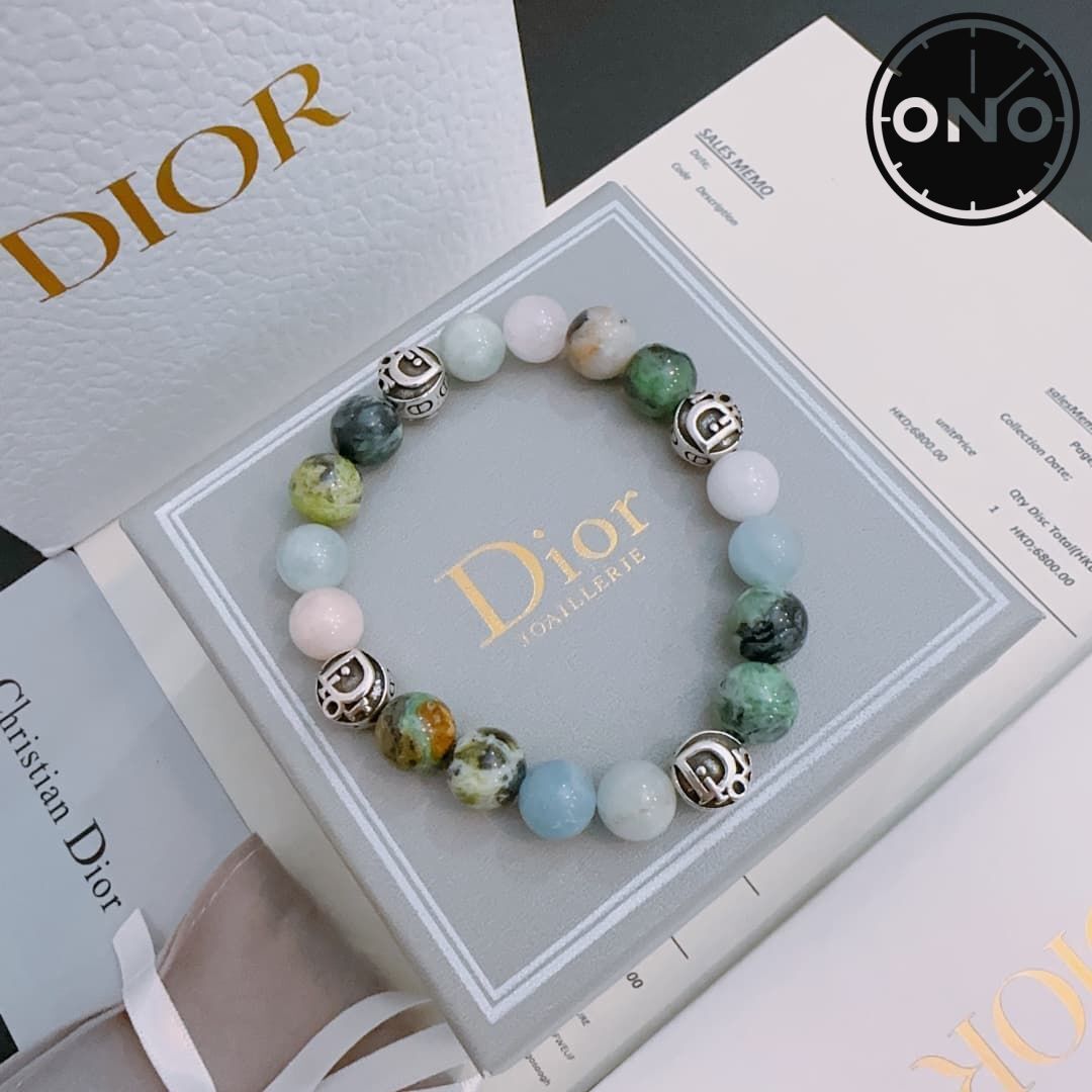 dior-bracelet_60_7.jpg