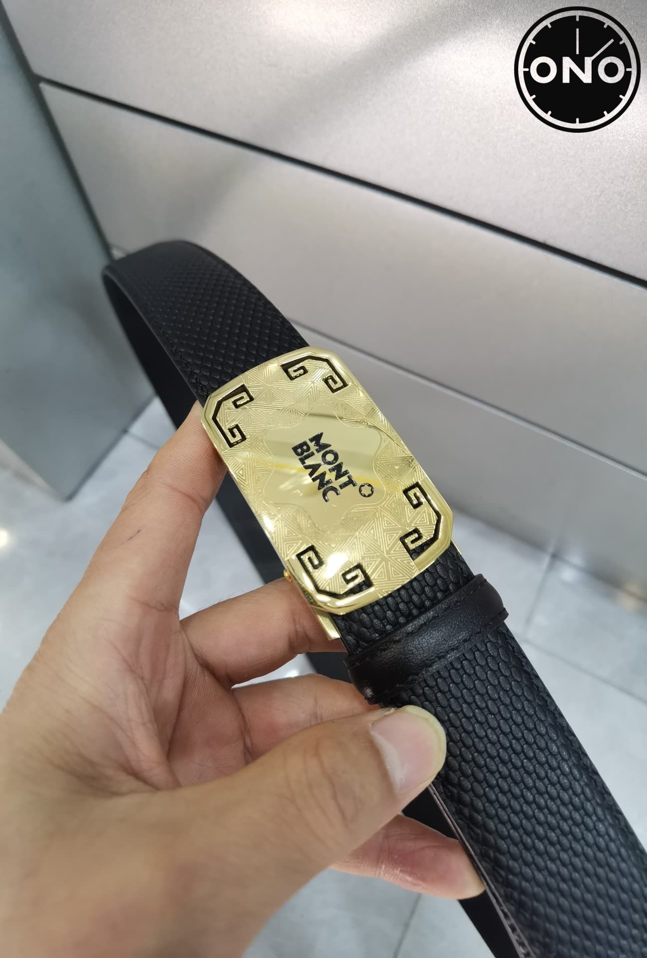 montblanc_belt_22_1.jpg