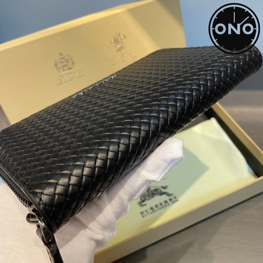 burberry-wallet_2_3.jpg