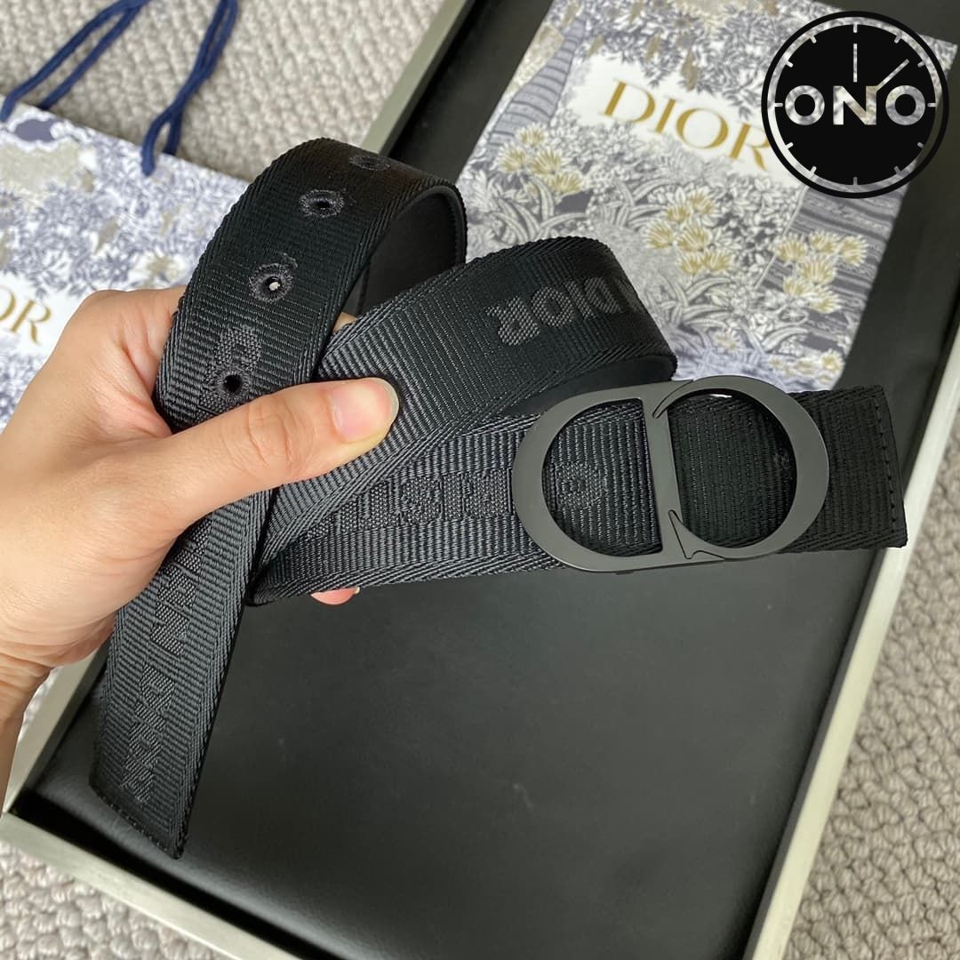 dior_belt_46_1.jpg