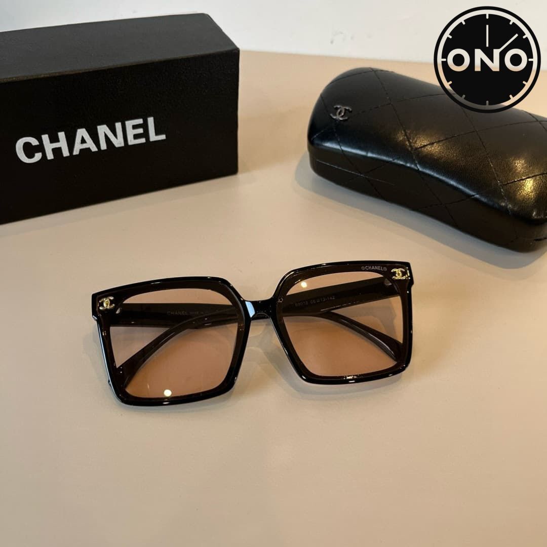 chanel-glasses_114_5.jpg