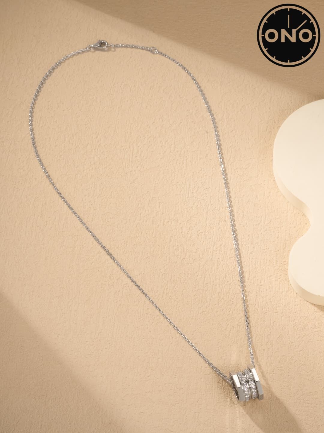 cartier-necklace_54_4.jpg
