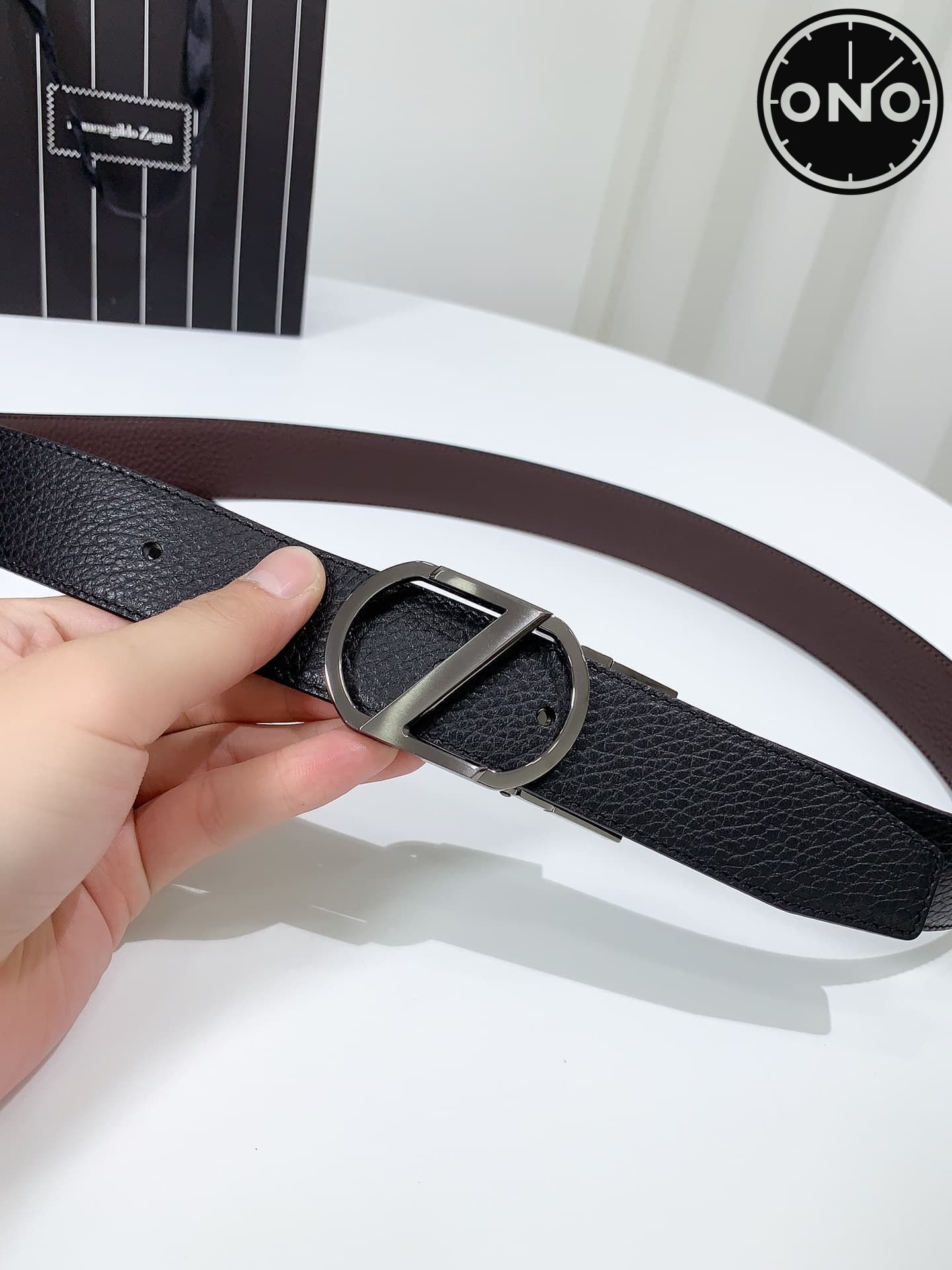 zegna_belt_65_8.jpg