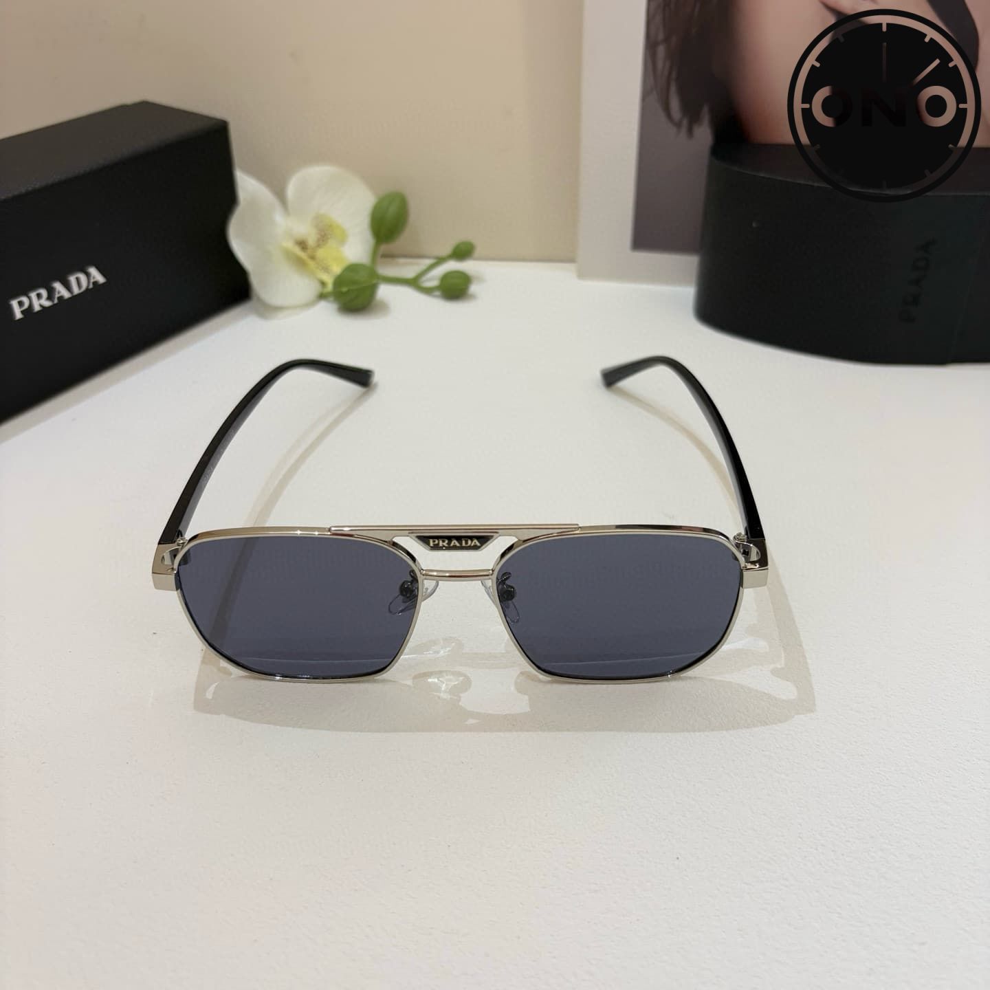 prada-glasses_47_4.jpg