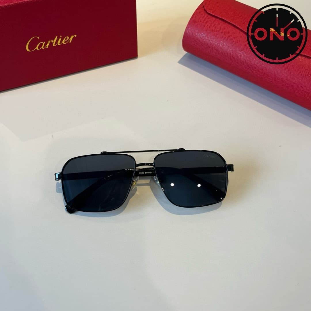 cartier-glasses_31_9.jpg