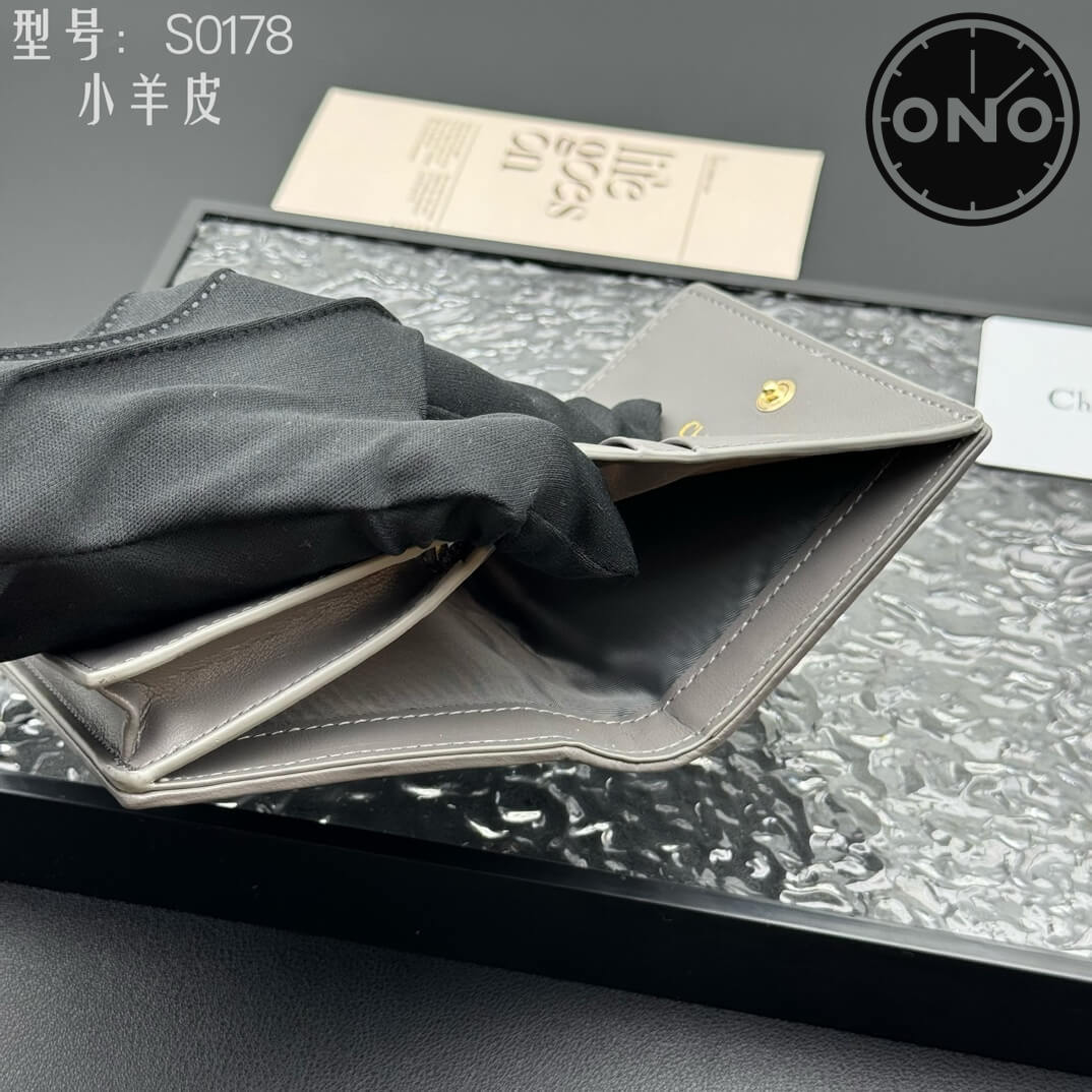 dior_wallet_42_7.jpg
