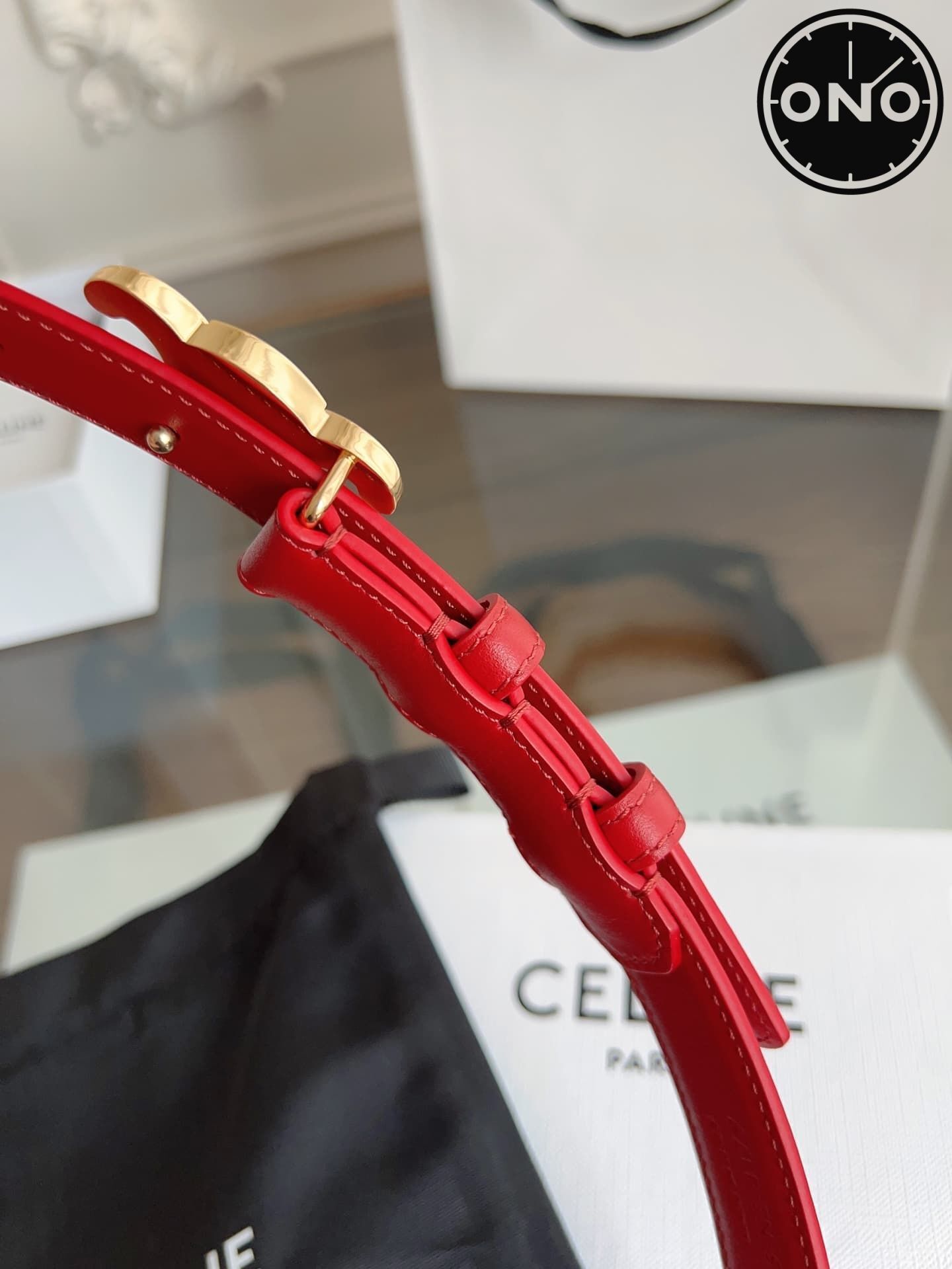 celine_belt_5_3.jpg
