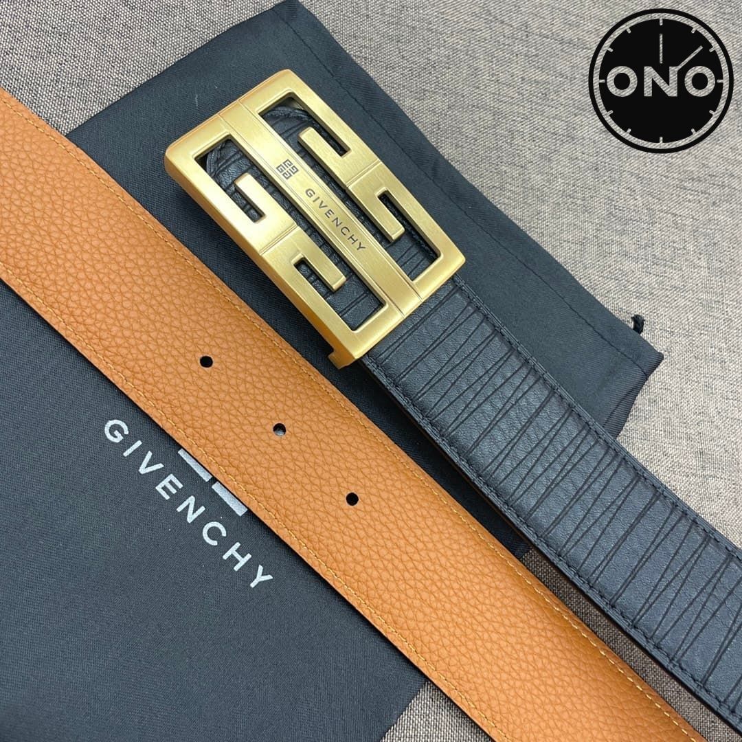 givenchy_belt_35_5.jpg