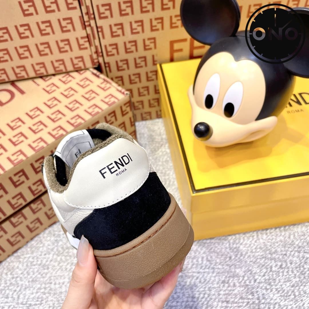 fendi-casual-shoes_4_4.jpg