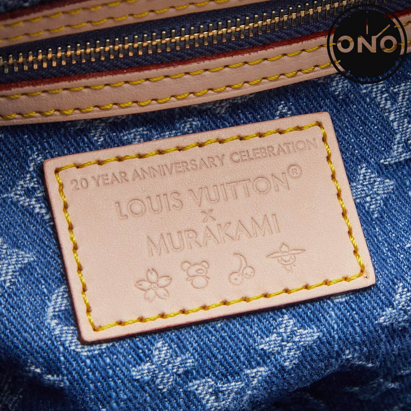 lv_womens_57_9.jpg