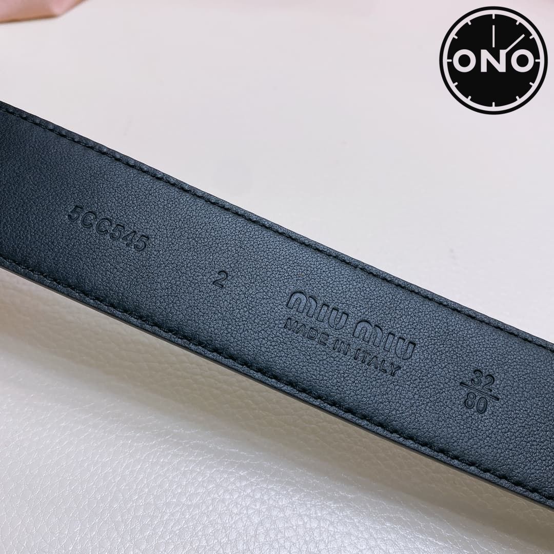 miumiu_belt_100_3.jpg