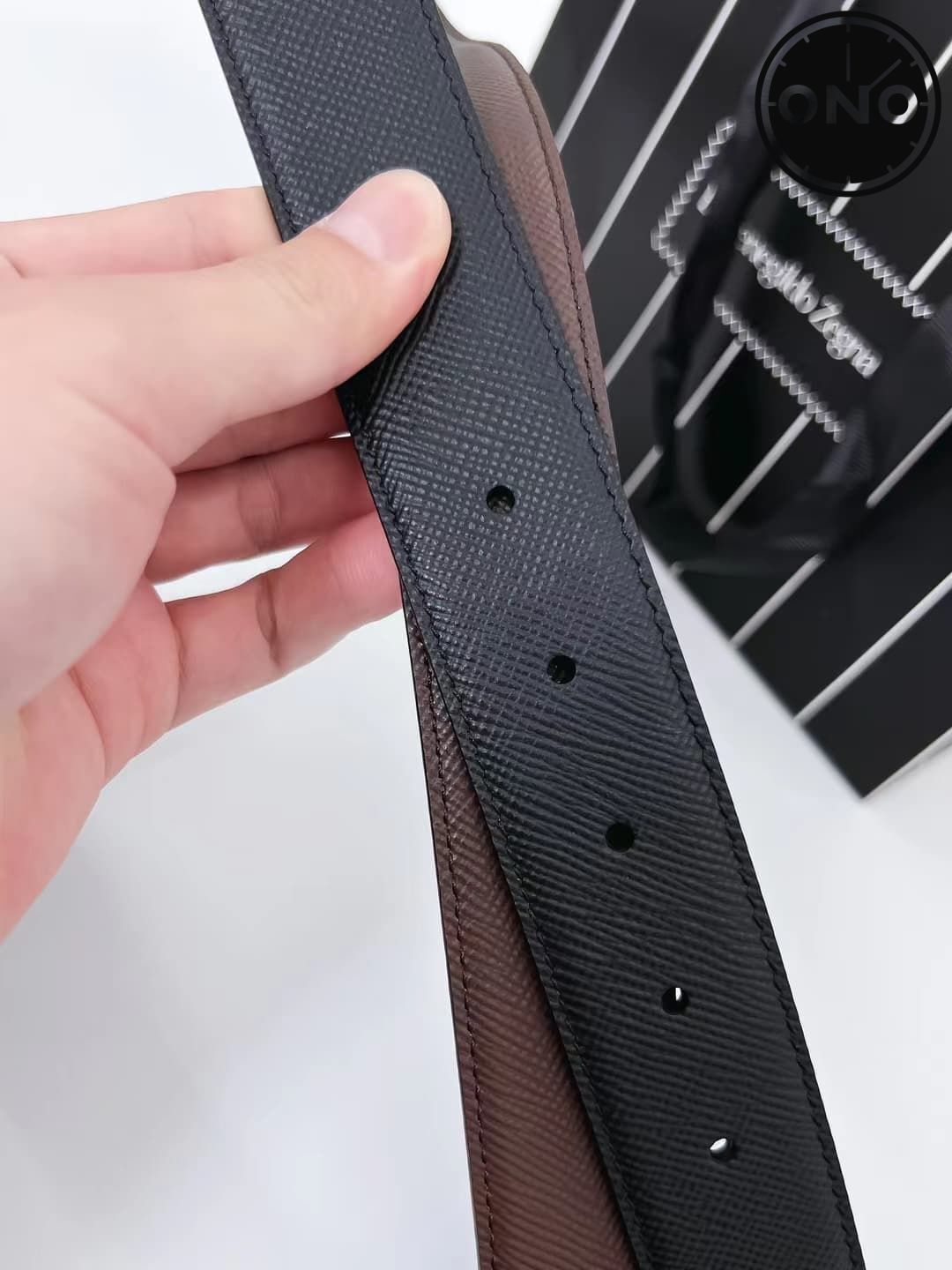 zegna_belt_149_5.jpg