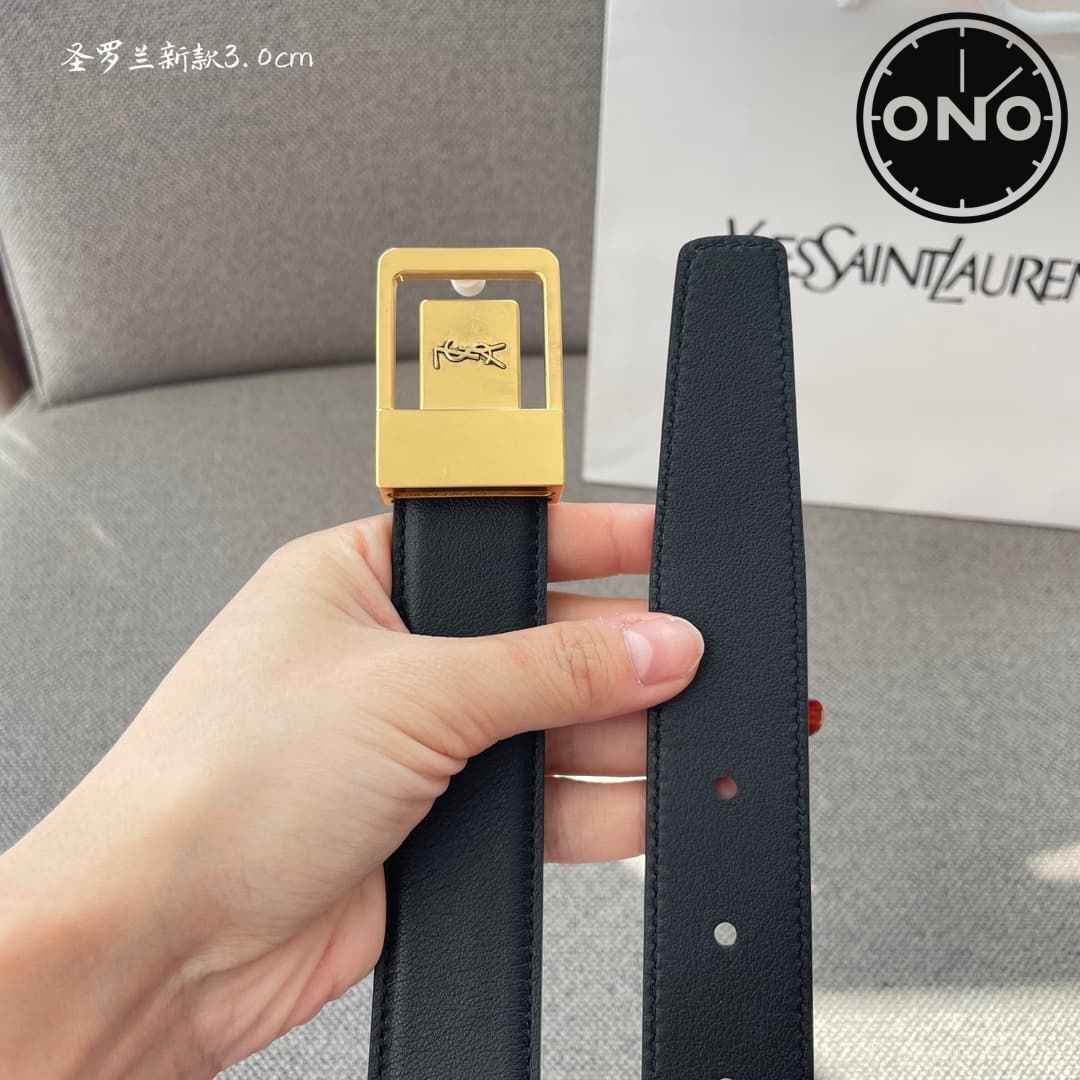 ysl_belt_118_3.jpg