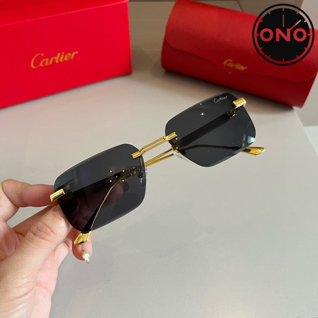 cartier-glasses_94_6.jpg