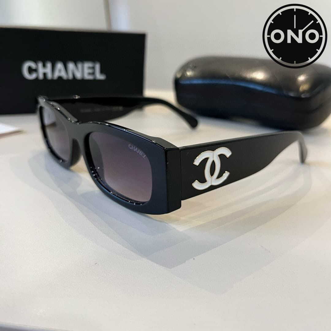 chanel-glasses_116_2.jpg