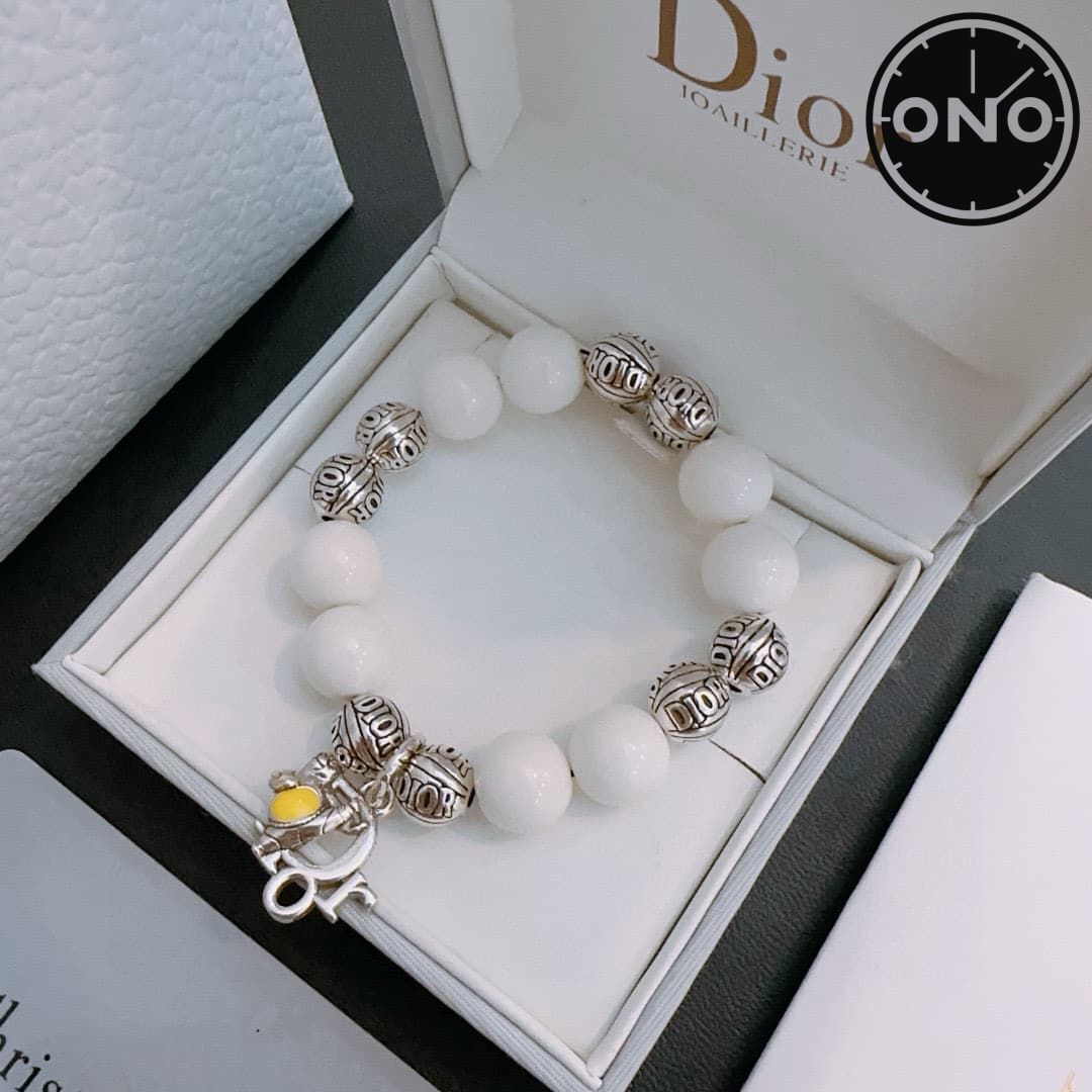 dior-bracelet_36_1.jpg