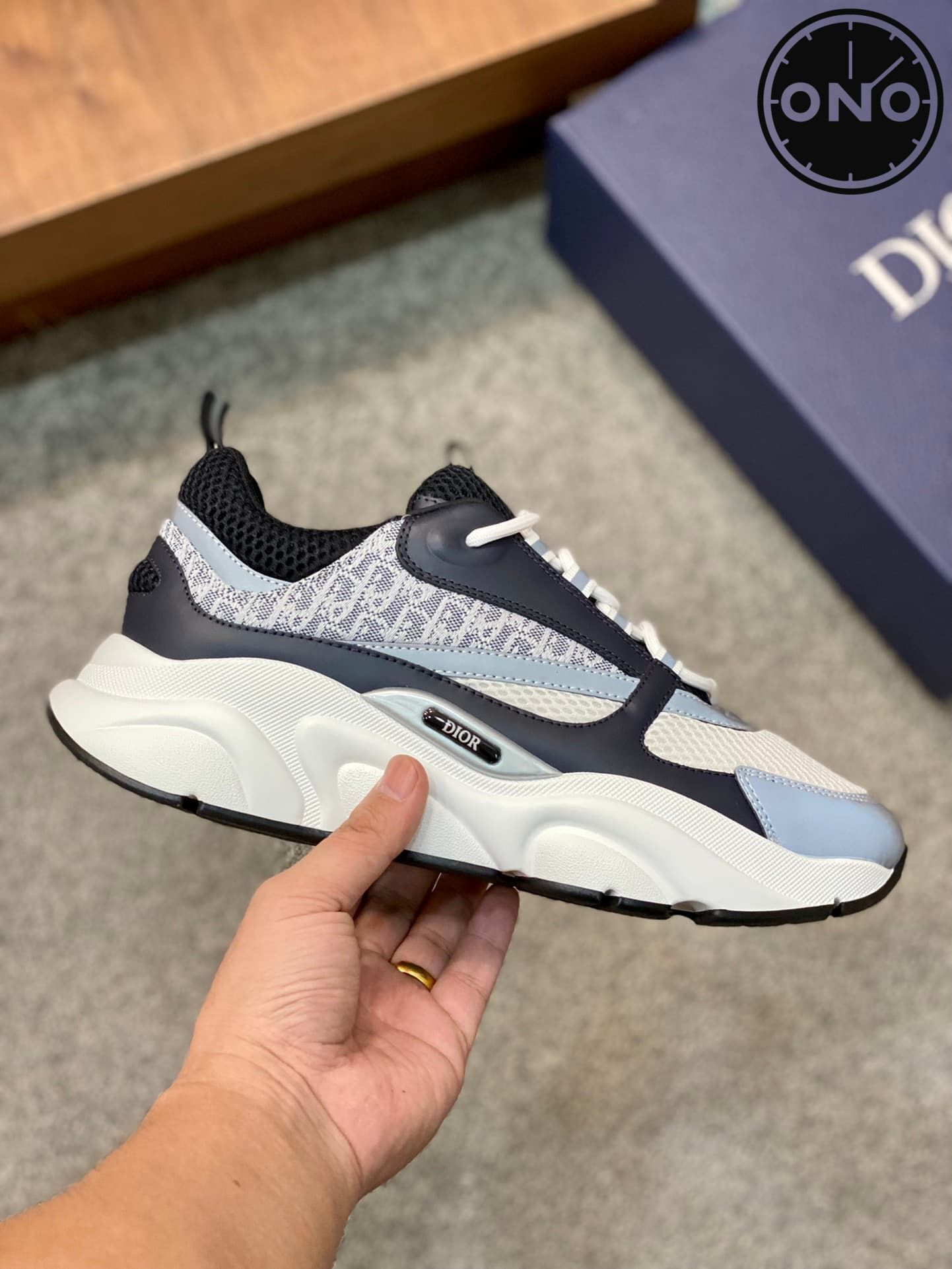 dior-sport-shoes_11_3.jpg