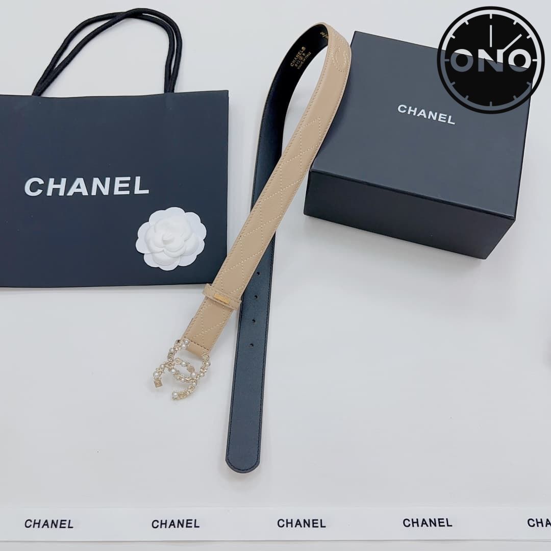 chanel_belt_140_4.jpg