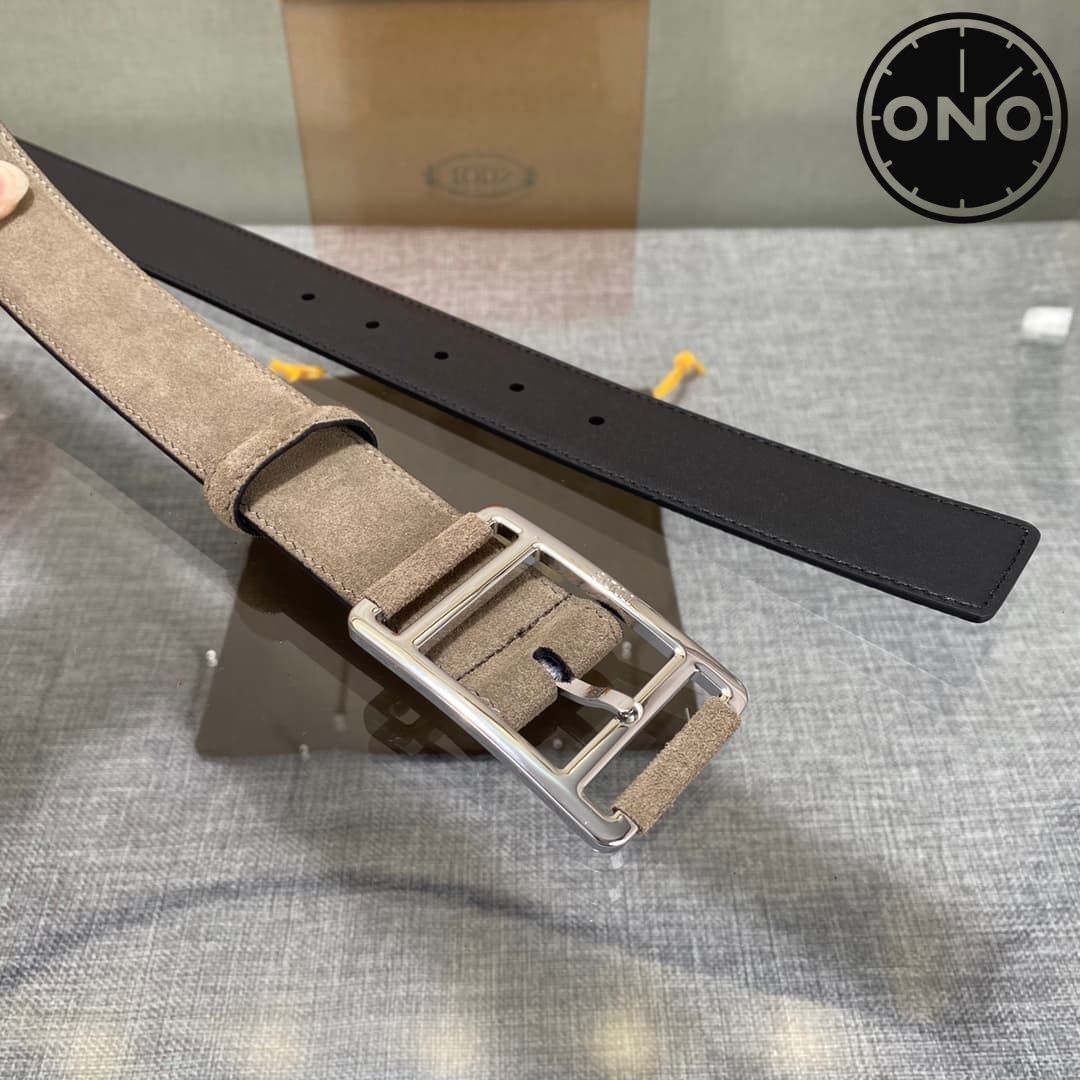 tod_belt_6_3.jpg
