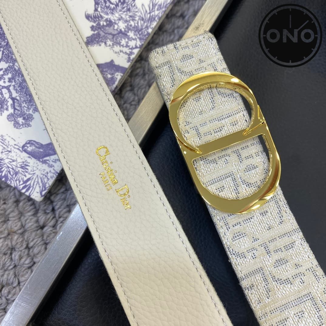 dior_belt_126_3.jpg