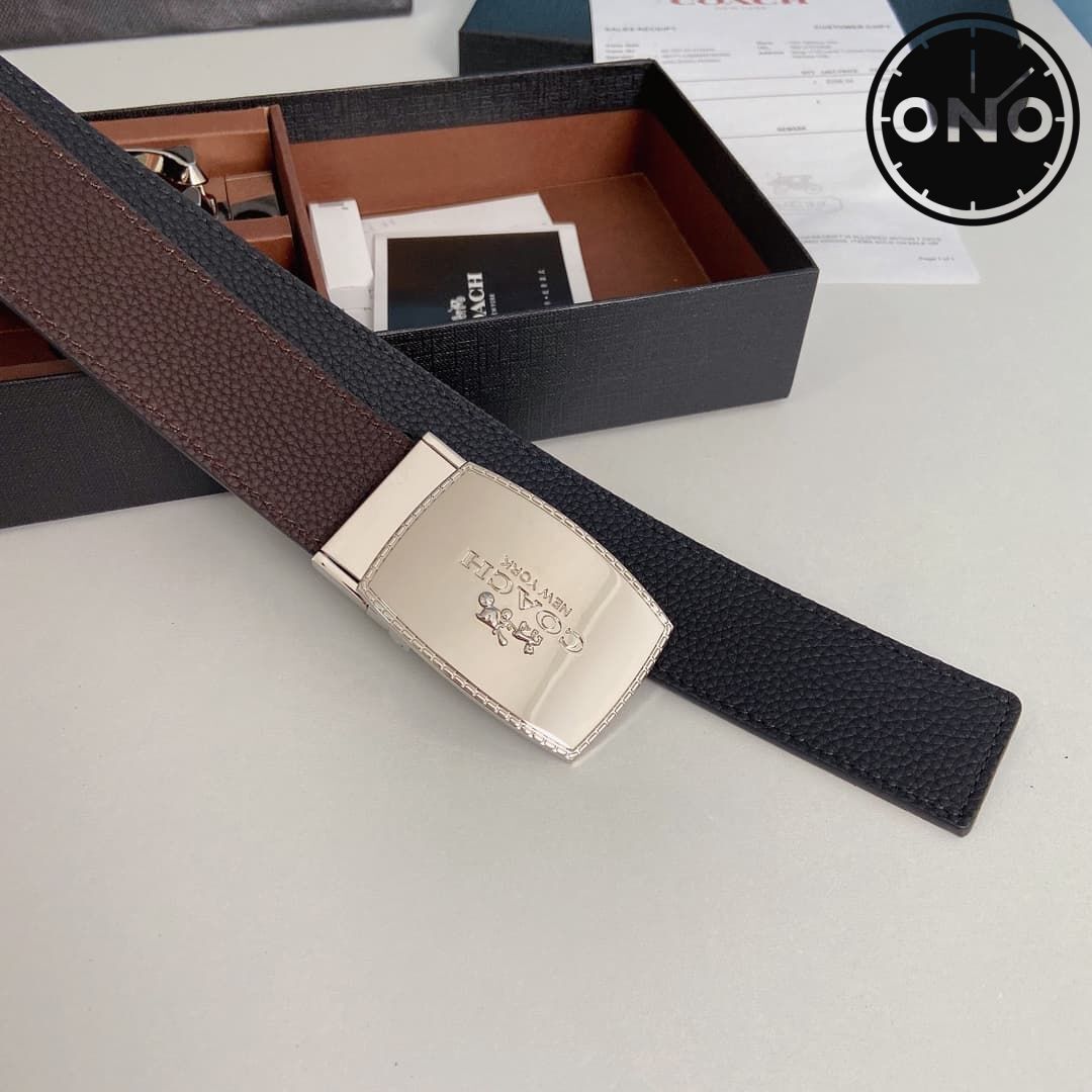 coach_belt_14_3.jpg