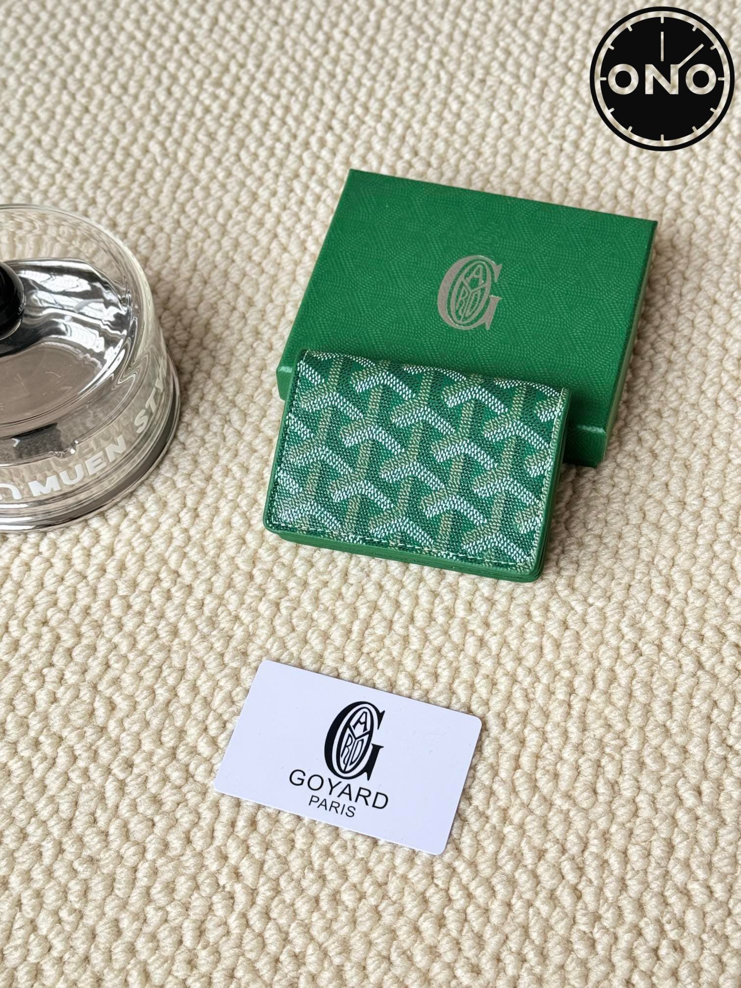 goyard-wallet_31_1.jpg