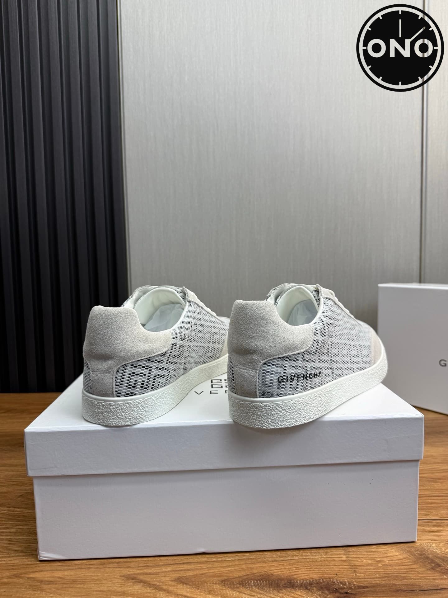 givenchy-casual-shoes_26_4.jpg