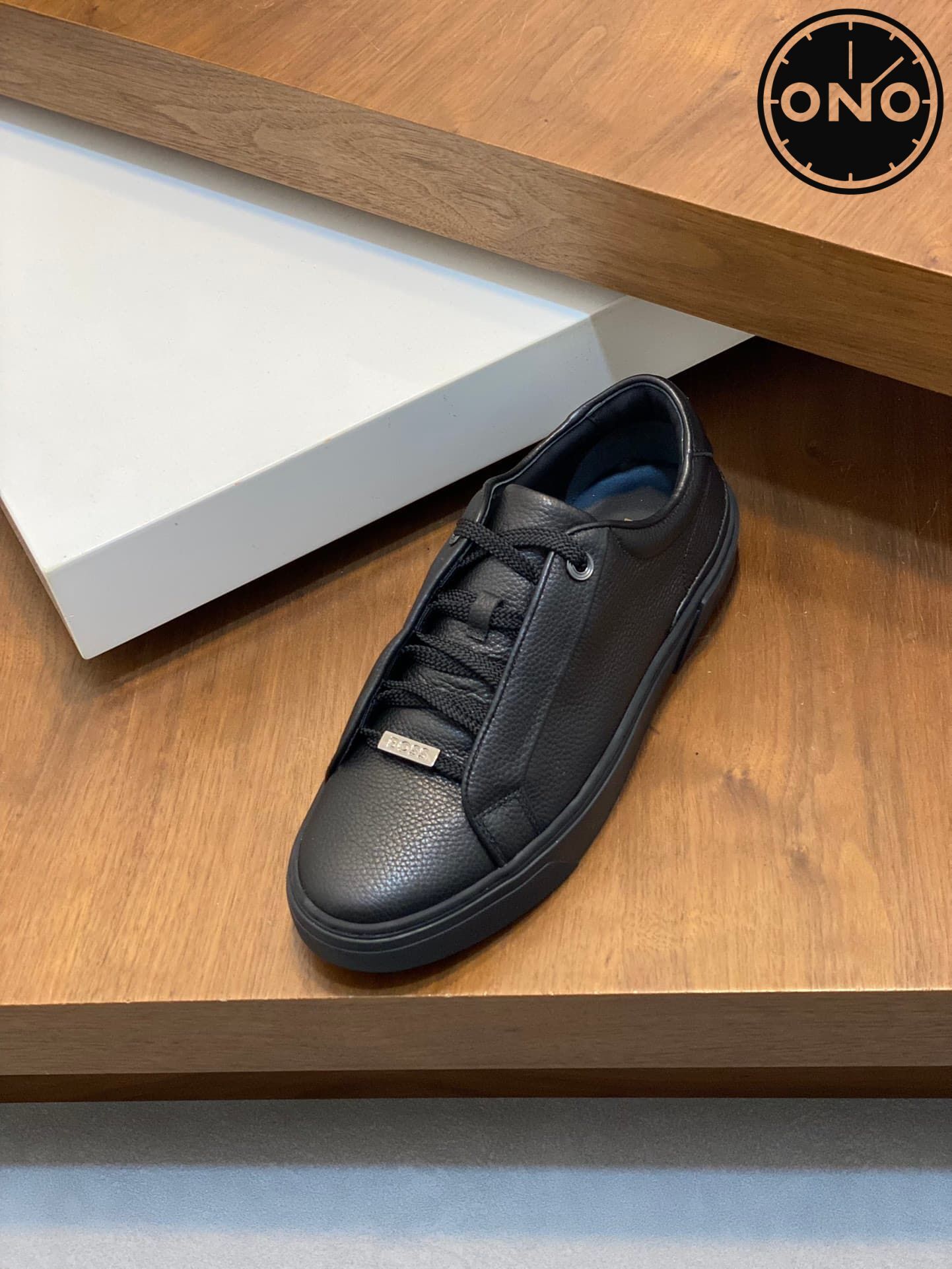 boss-casual-shoes_2_5.jpg