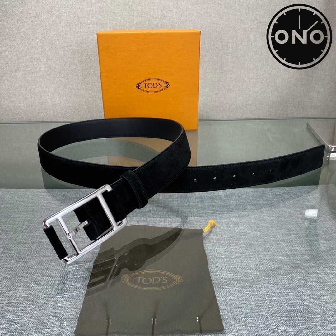 tod_belt_8_4.jpg
