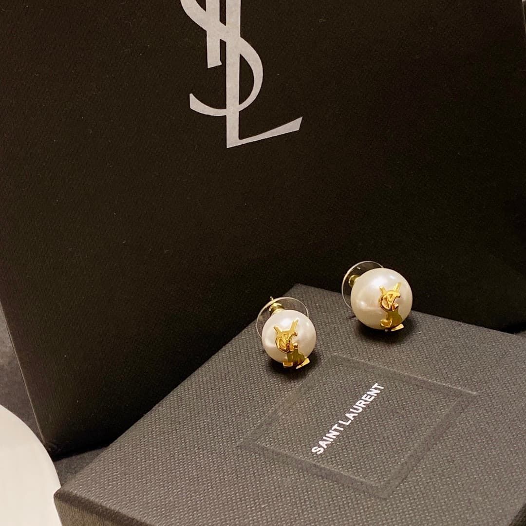 ysl-earring_40_6.jpg