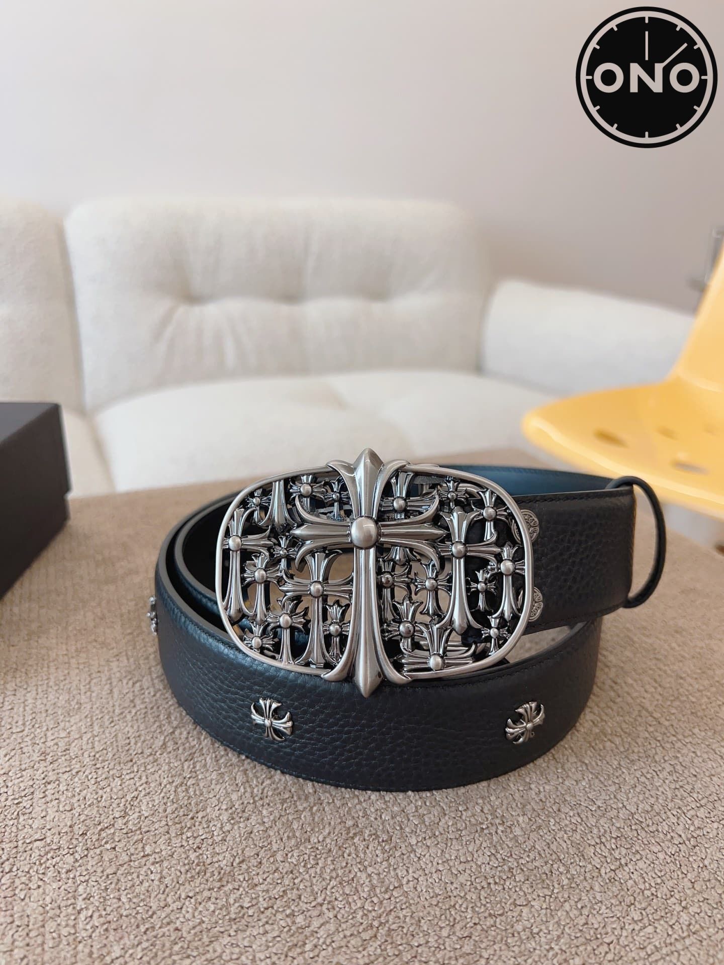 chrome_hearts_belt_44_4.jpg
