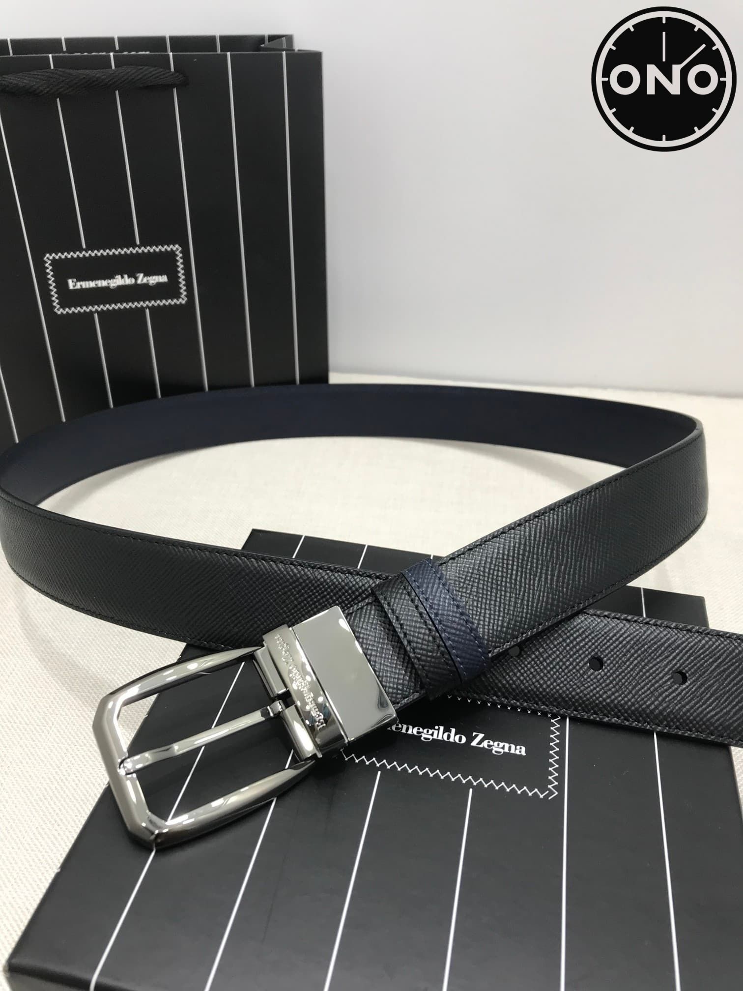 zegna_belt_93_2.jpg