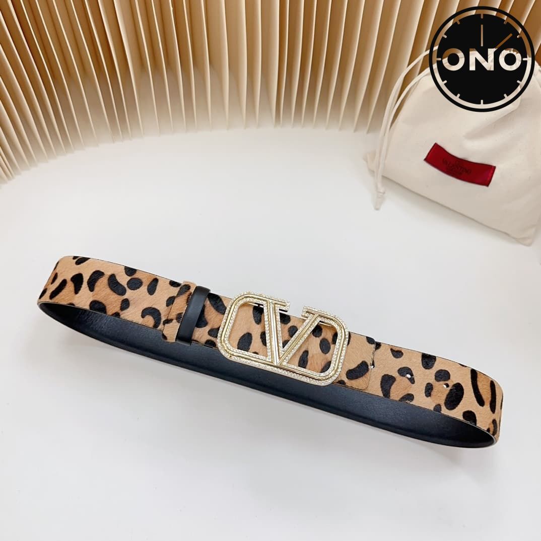 valentino_belt_56_3.jpg
