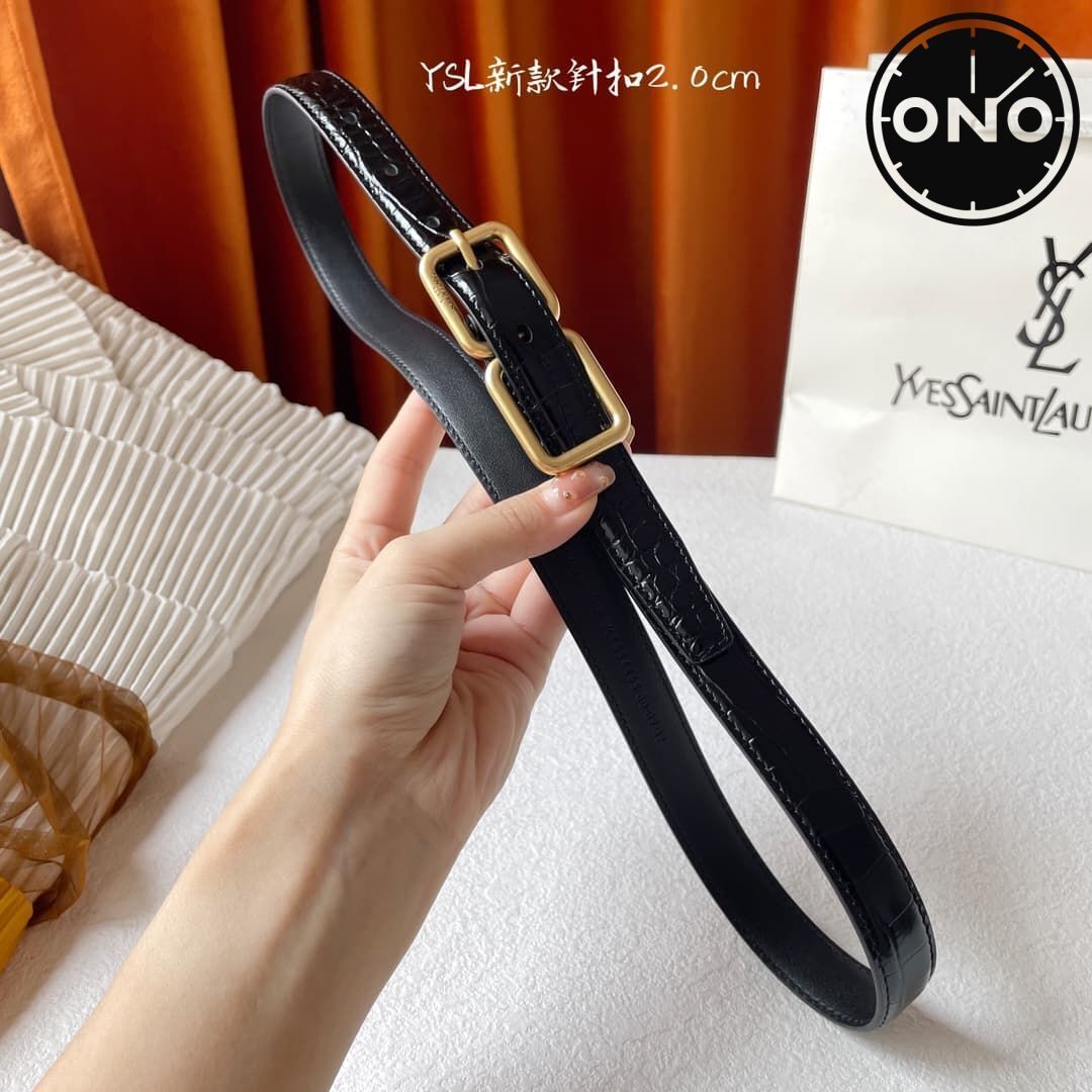 ysl_belt_149_5.jpg