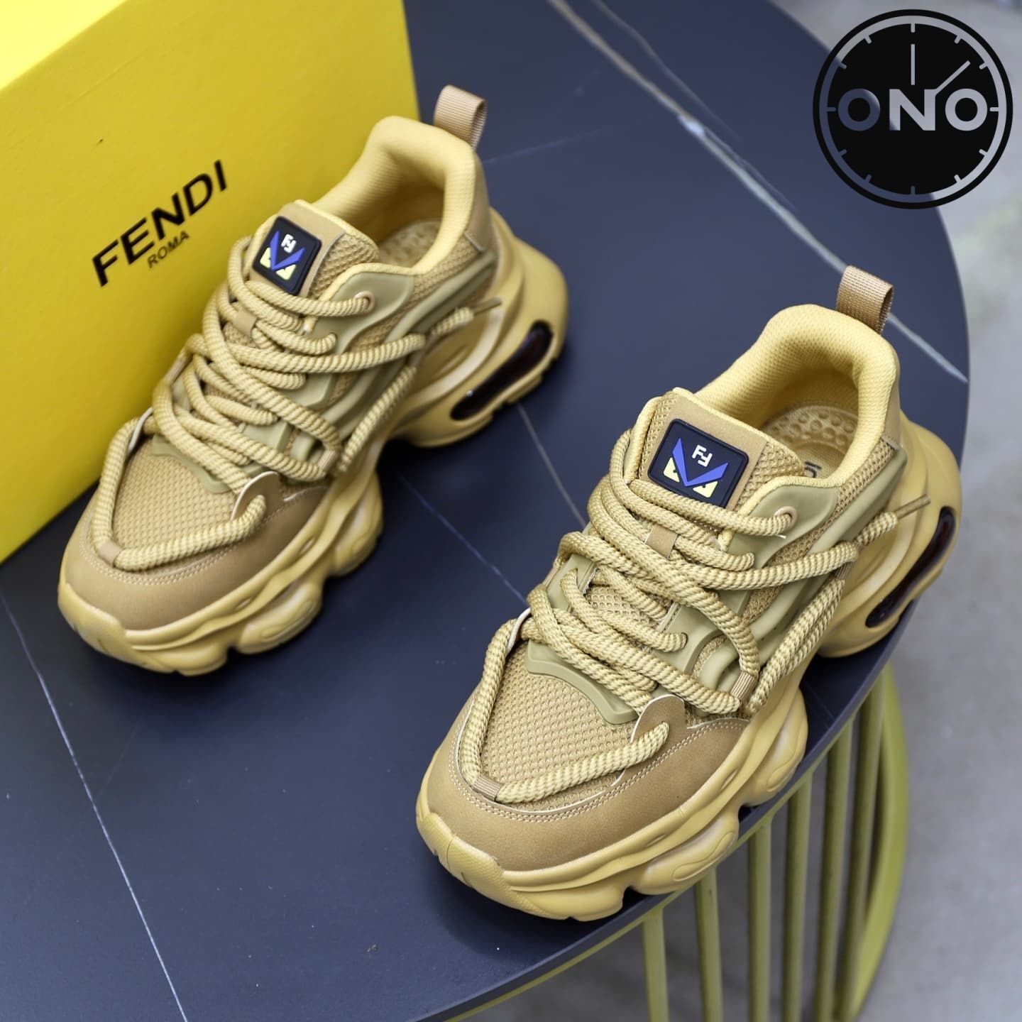 fendi-sport-shoes_4_1.jpg