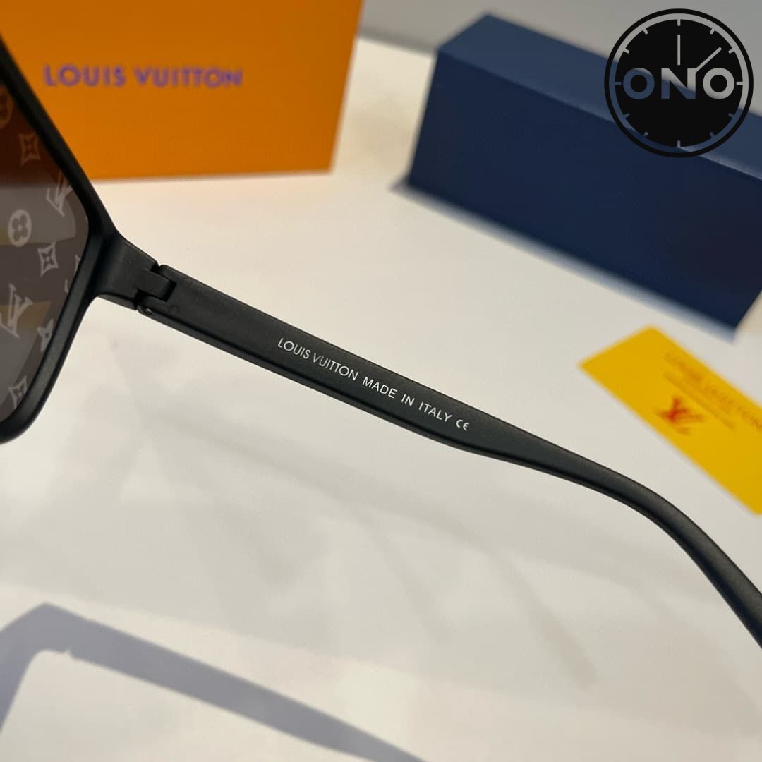 lv-glasses_65_4.jpg