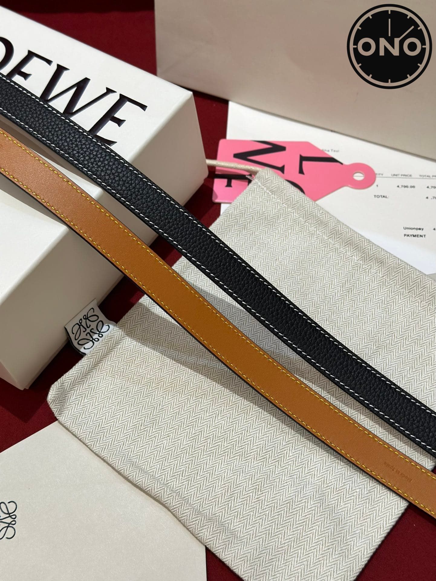 loewe_belt_18_2.jpg