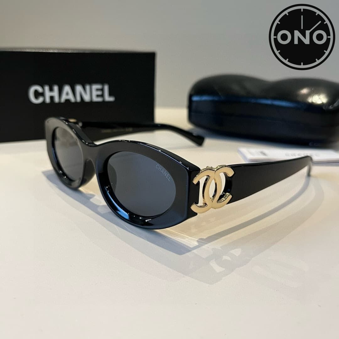 chanel-glasses_57_2.jpg