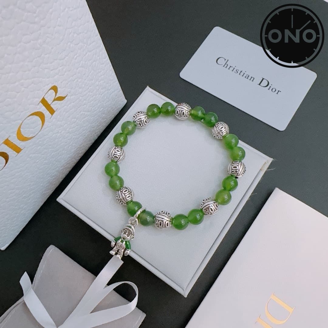 dior-bracelet_51_6.jpg