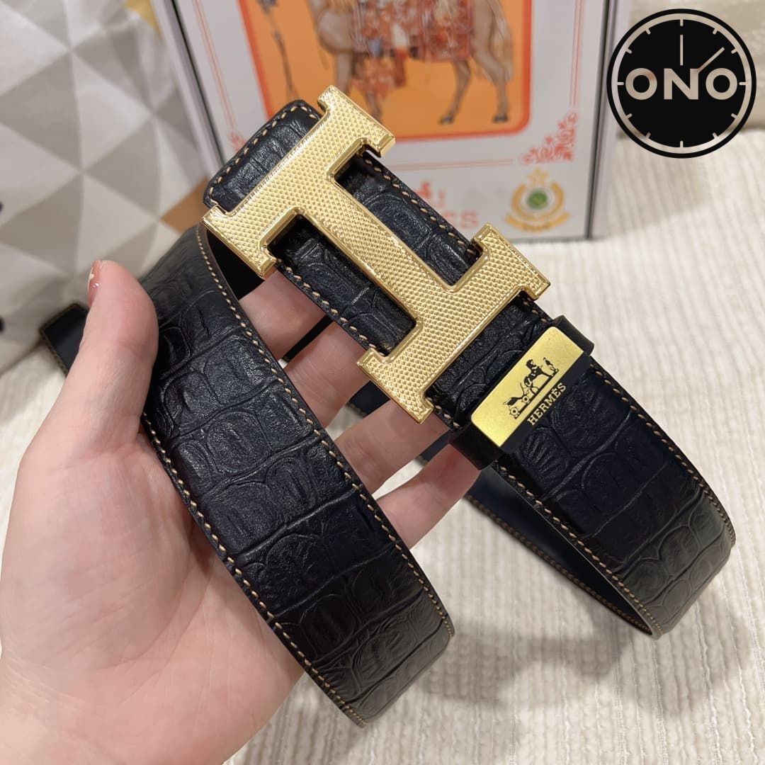 hermes_belt_63_6.jpg
